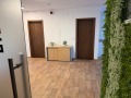 Дава под наем  Офис град София , Хаджи Димитър , 179 кв.м | 57374140 - изображение [4]