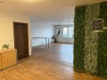 Дава под наем  Офис град София , Хаджи Димитър , 179 кв.м | 57374140