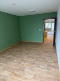 Дава под наем  Офис град София , Хаджи Димитър , 179 кв.м | 57374140 - изображение [12]