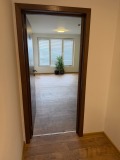 Дава под наем  Офис град София , Хаджи Димитър , 179 кв.м | 57374140 - изображение [10]