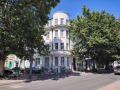 Под наем ОФИС, град Бургас, Център • 1300 € / 2542.58 лв. • 70229459 1
