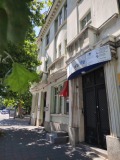 Под наем ОФИС, град Бургас, Център • 1300 € / 2542.58 лв. • 70229459 2