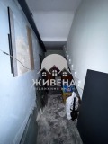 Под наем ЗАВЕДЕНИЕ, град Варна, Център • 4500 € / 8801.24 лв. • 68651470 9