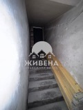 Под наем ЗАВЕДЕНИЕ, град Варна, Център • 4500 € / 8801.24 лв. • 68651470 14