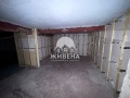 Под наем ЗАВЕДЕНИЕ, град Варна, Център • 4500 € / 8801.24 лв. • 68651470 6