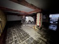 Под наем ЗАВЕДЕНИЕ, град Варна, Център • 4500 € / 8801.24 лв. • 68651470 4