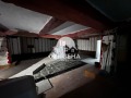 Под наем ЗАВЕДЕНИЕ, град Варна, Център • 4500 € / 8801.24 лв. • 68651470 8