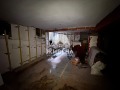 Под наем ЗАВЕДЕНИЕ, град Варна, Център • 4500 € / 8801.24 лв. • 68651470 5