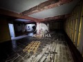 Под наем ЗАВЕДЕНИЕ, град Варна, Център • 4500 € / 8801.24 лв. • 68651470 2