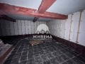 Под наем ЗАВЕДЕНИЕ, град Варна, Център • 4500 € / 8801.24 лв. • 68651470 3