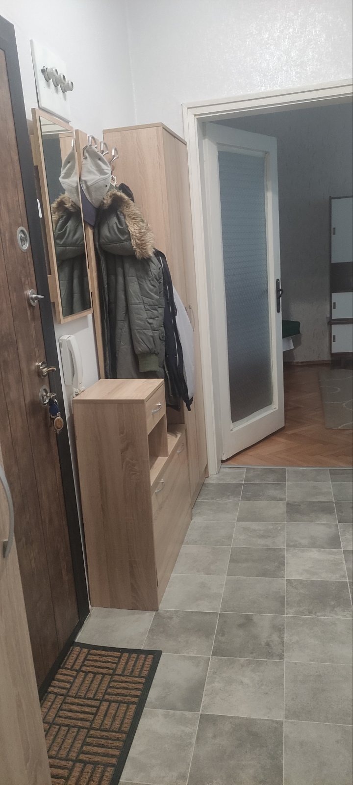 ���� ��� ���� 2-����� | Imot.bg � ����������� 6