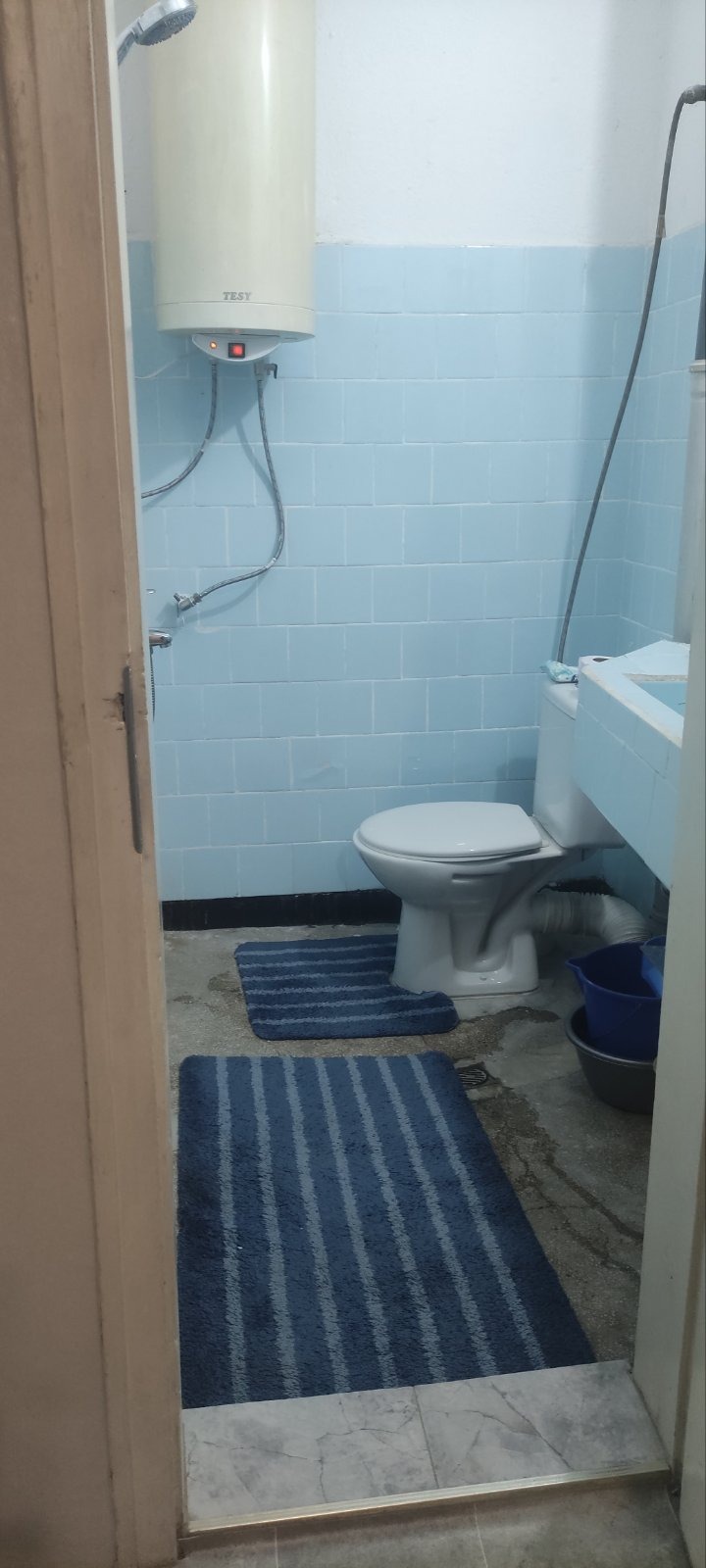 ���� ��� ���� 2-����� | Imot.bg � ����������� 8