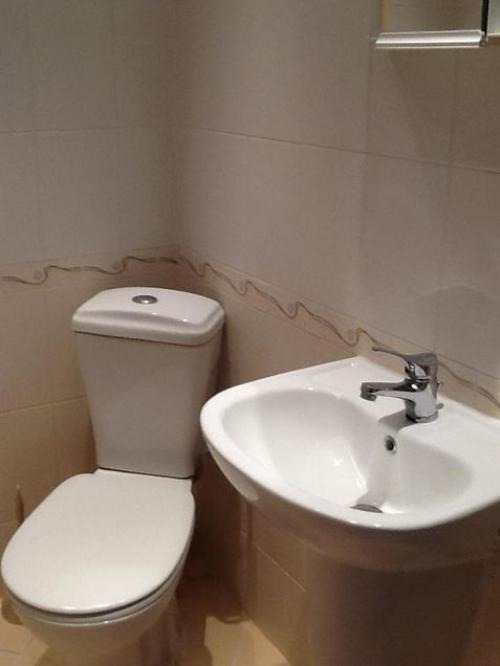 Дава под Наем 2-СТАЕН | Imot.bg — изображение 6