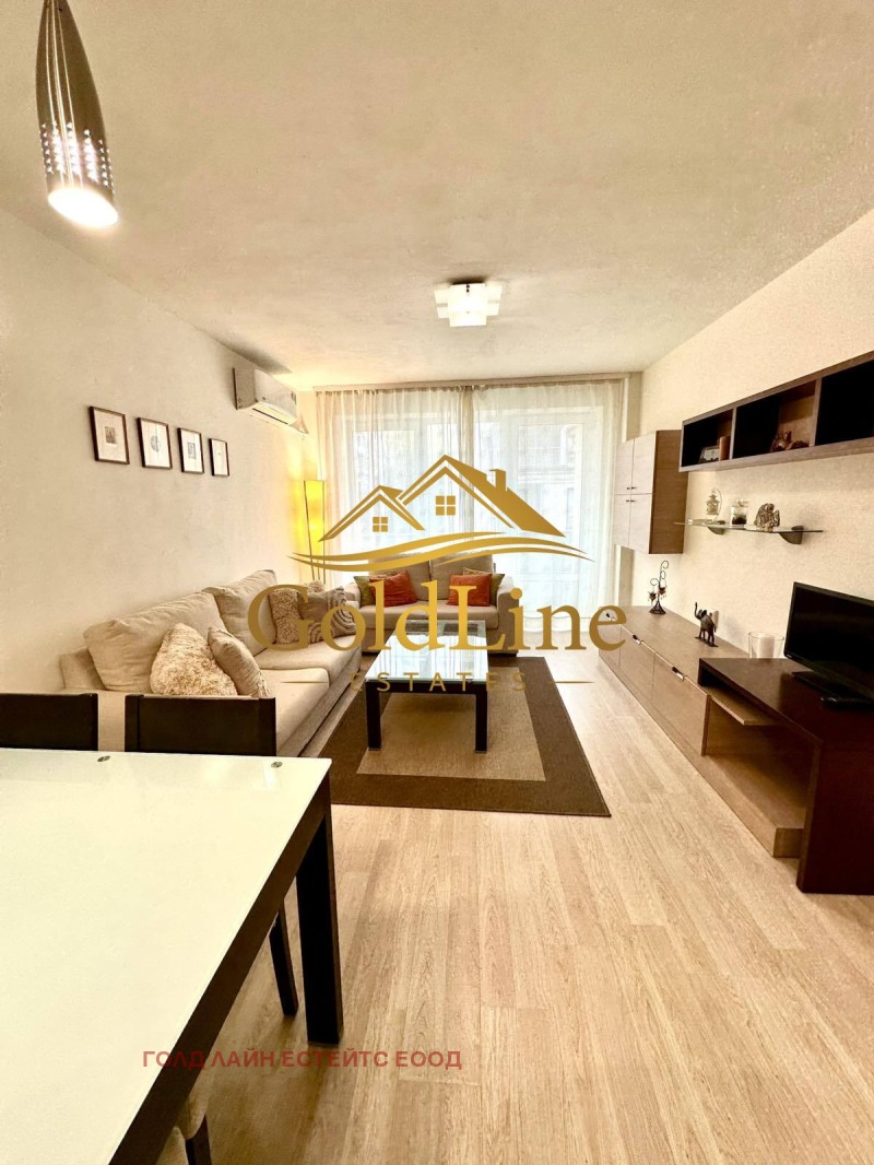 Дава под Наем 2-СТАЕН в град София, Бъкстон - 60 кв.м / 670 € » 1 310.41 лв., ГОЛД ЛАЙН ЕСТЕЙТС ЕООД