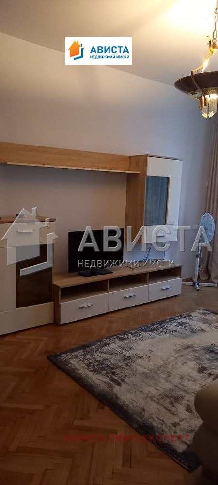 ���� ��� ���� 3-����� | Imot.bg � ����������� 16