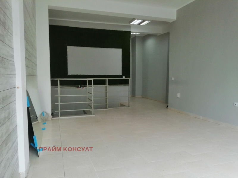 ���� ��� ���� ������� | Imot.bg � ����������� 3