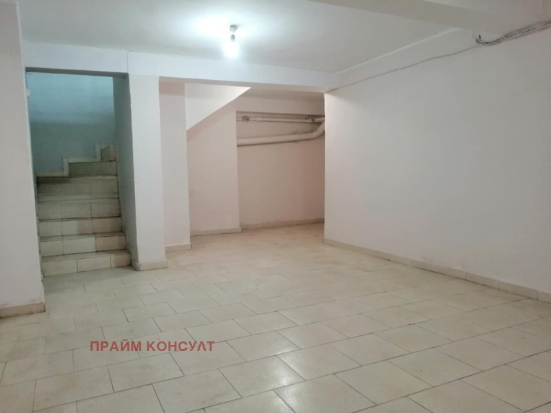 ���� ��� ���� ������� | Imot.bg � ����������� 1