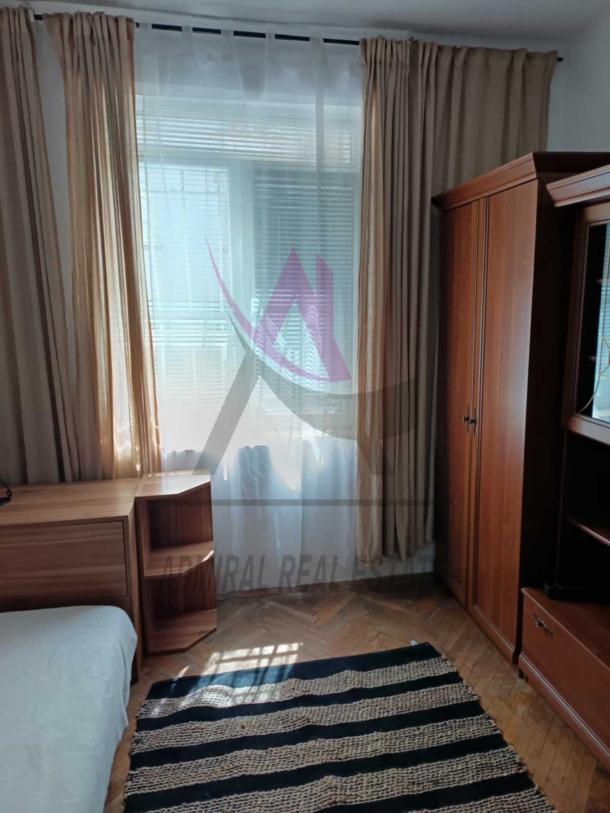 ���� ��� ���� 2-����� | Imot.bg � ����������� 3