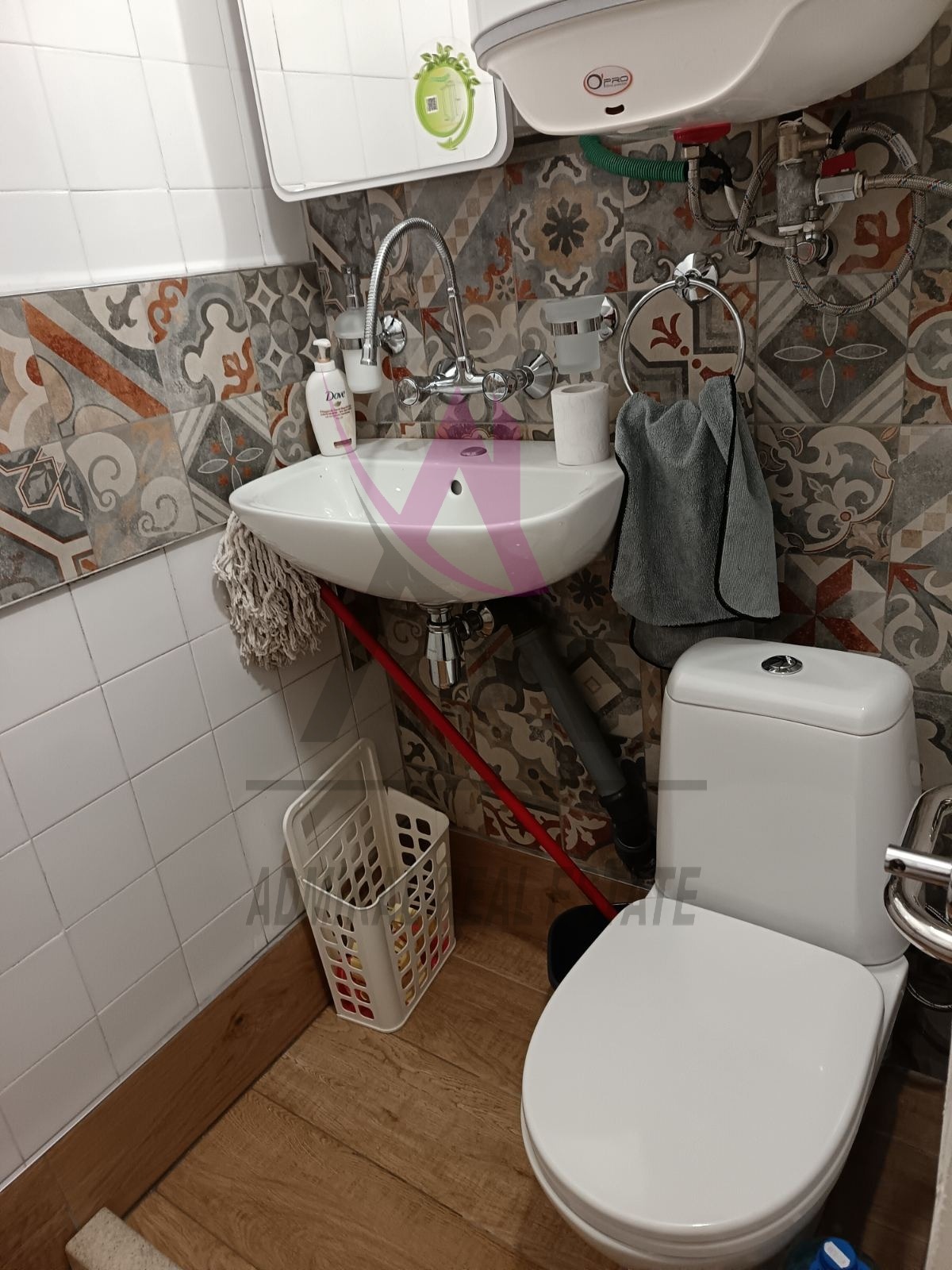 ���� ��� ���� 2-����� | Imot.bg � ����������� 4