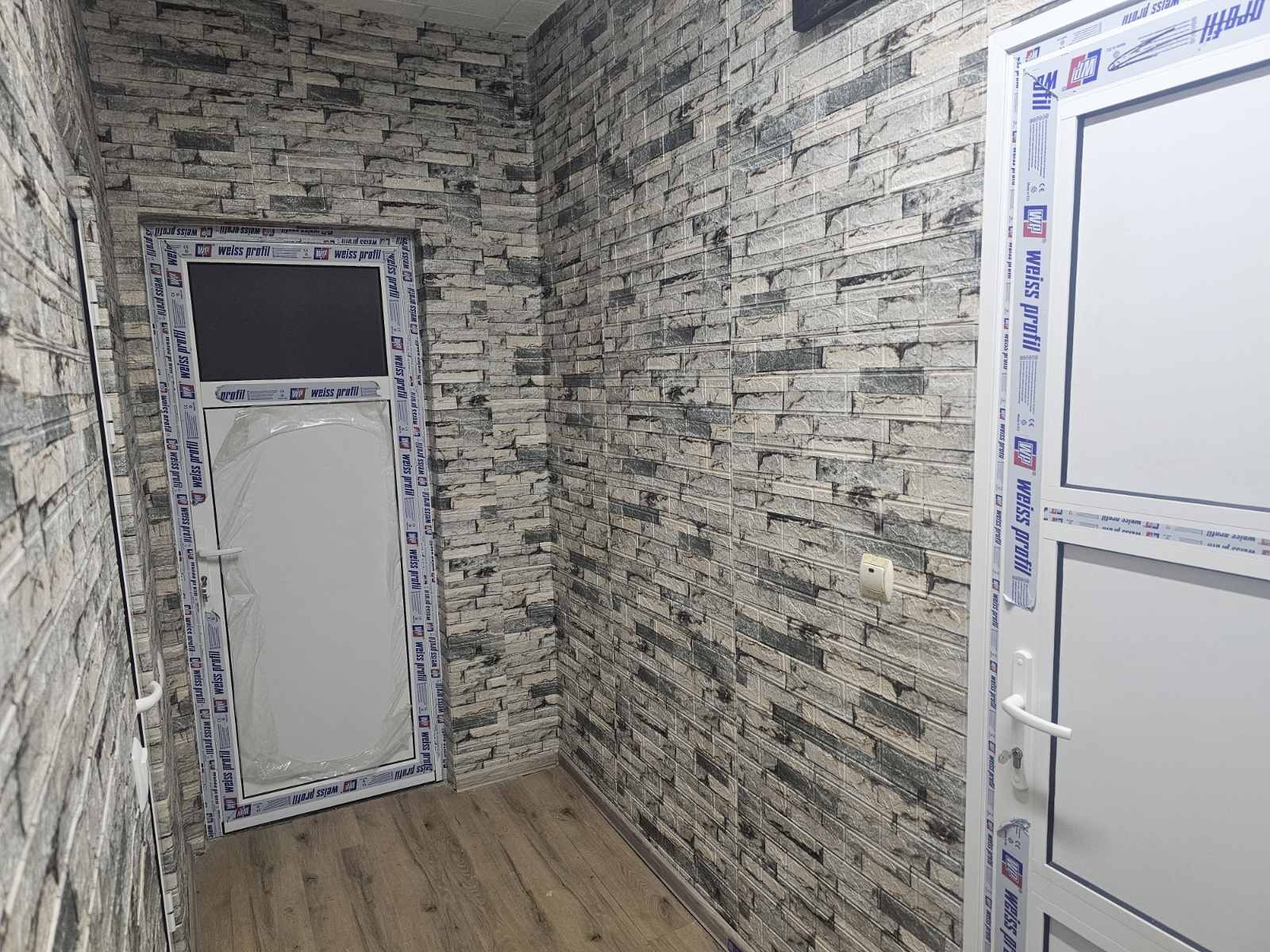 ���� ��� ���� 2-����� | Imot.bg � ����������� 9