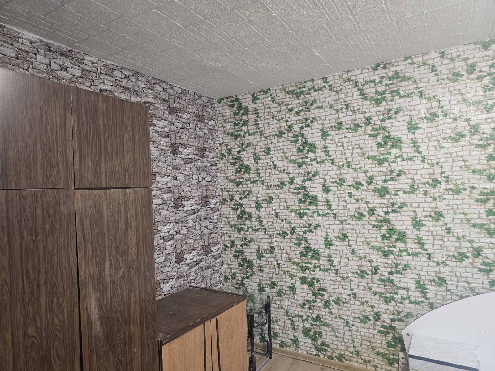 ���� ��� ���� 2-����� | Imot.bg � ����������� 8