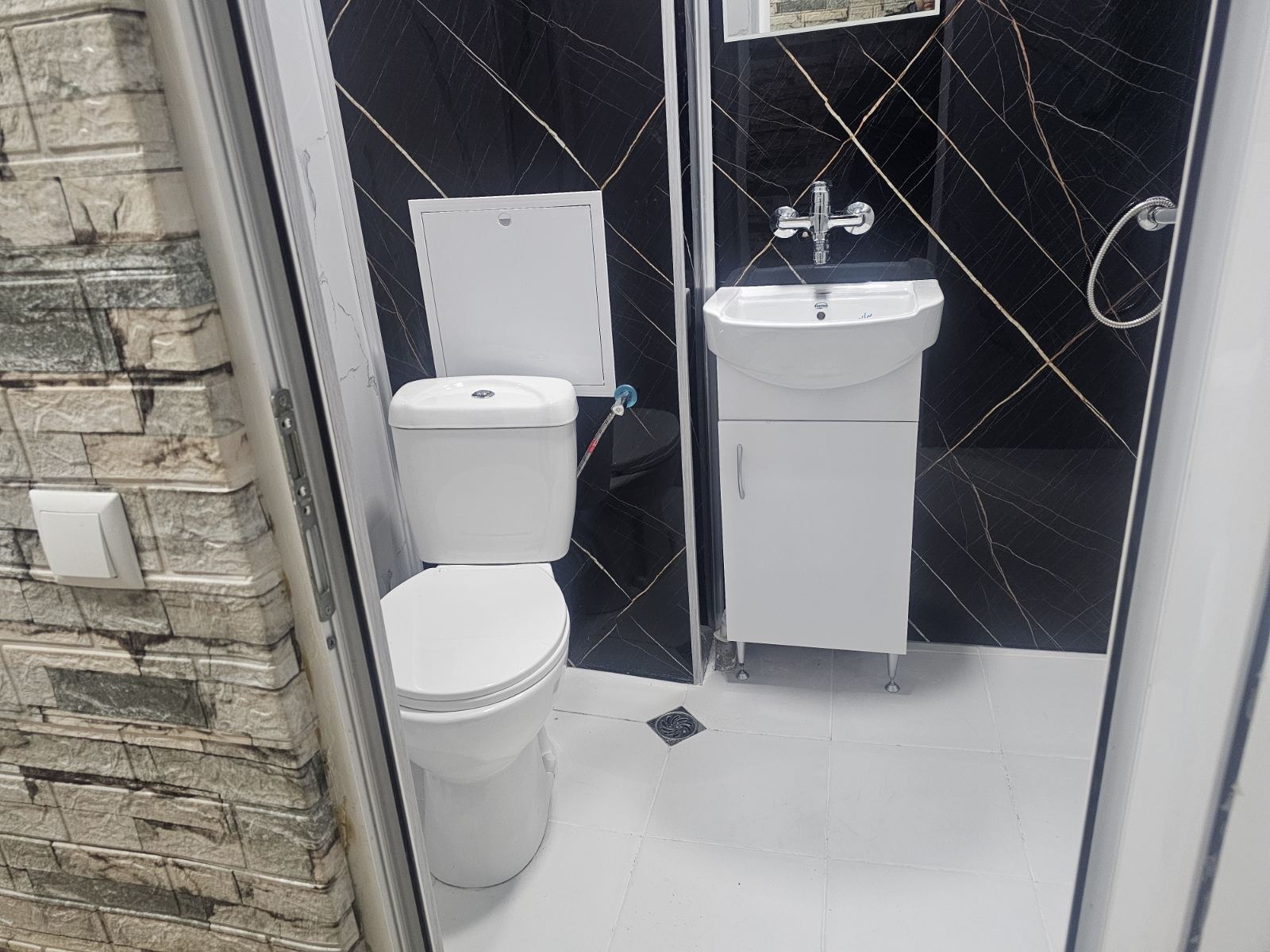 ���� ��� ���� 2-����� | Imot.bg � ����������� 7