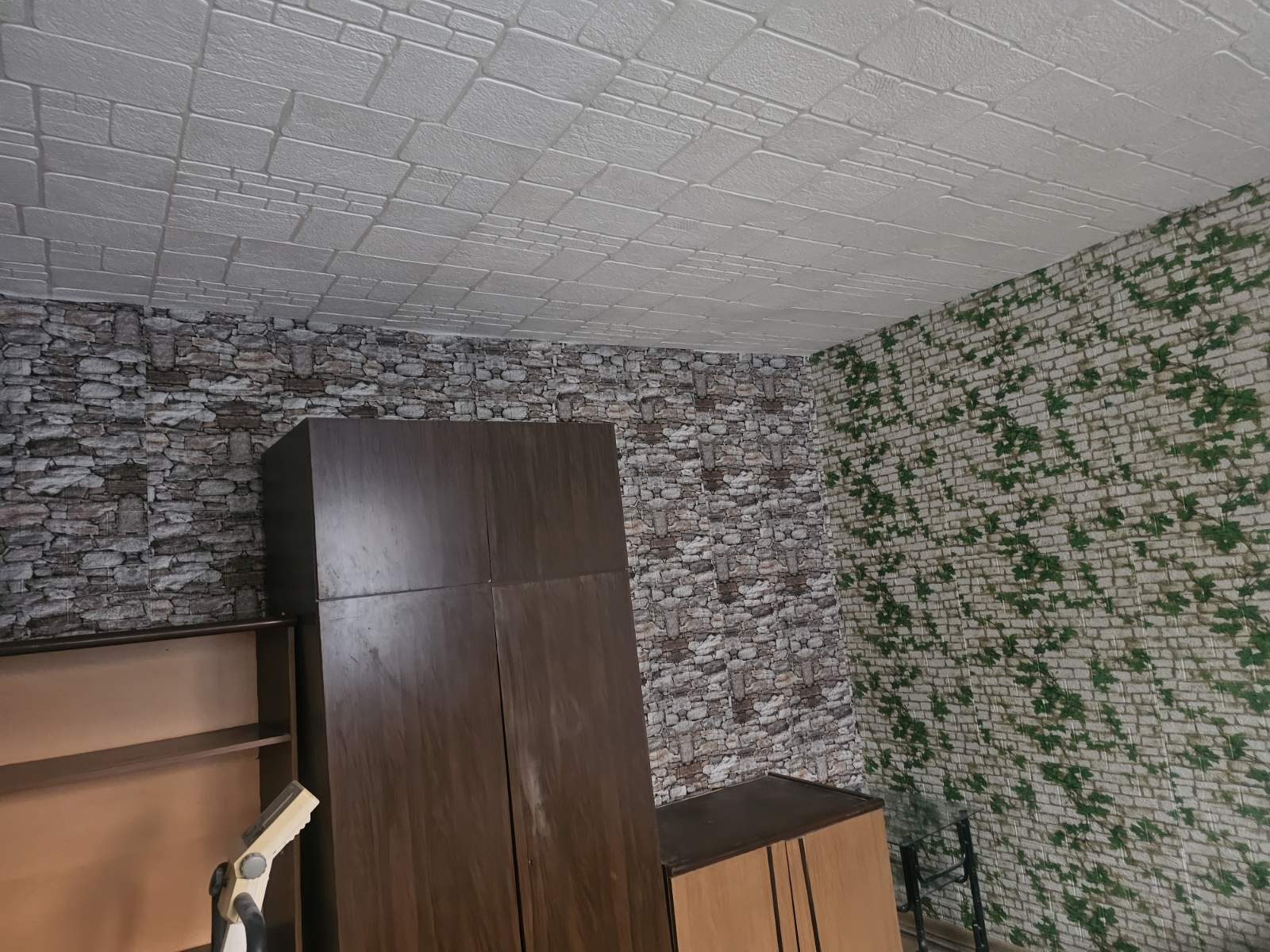 ���� ��� ���� 2-����� | Imot.bg � ����������� 6