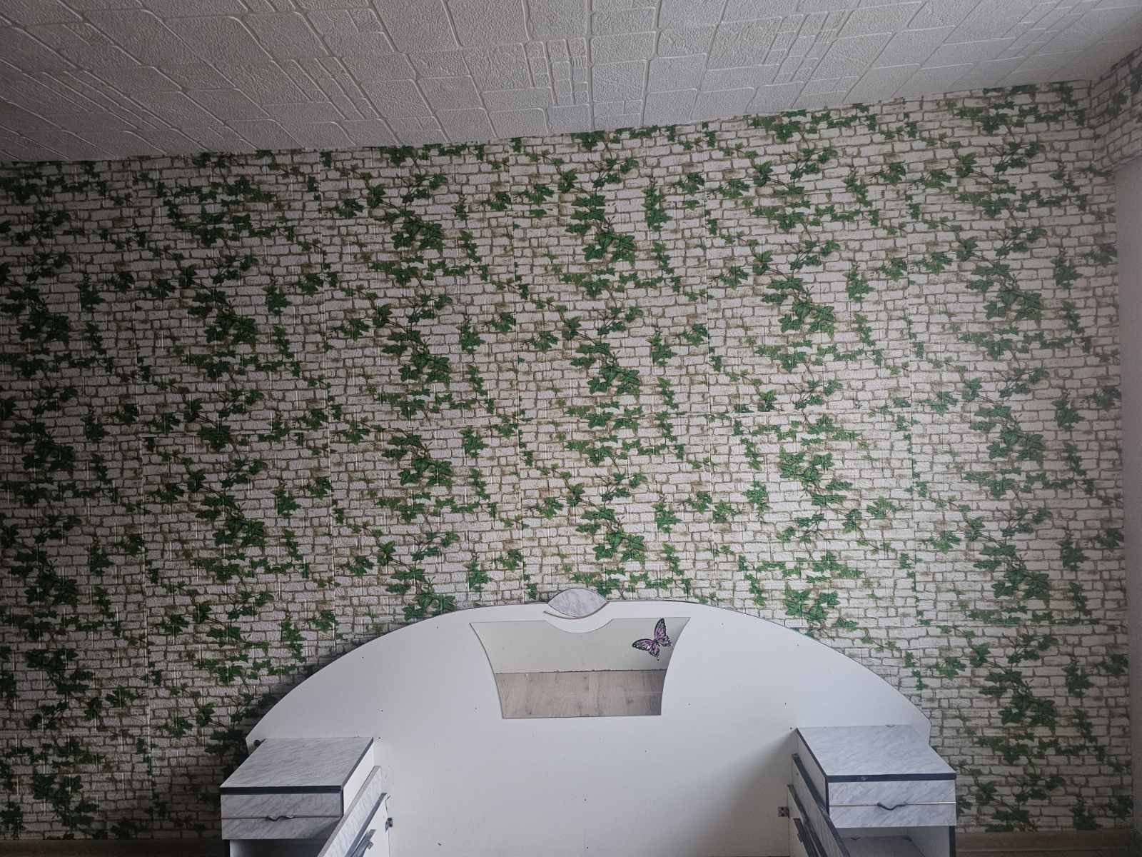 ���� ��� ���� 2-����� | Imot.bg � ����������� 5