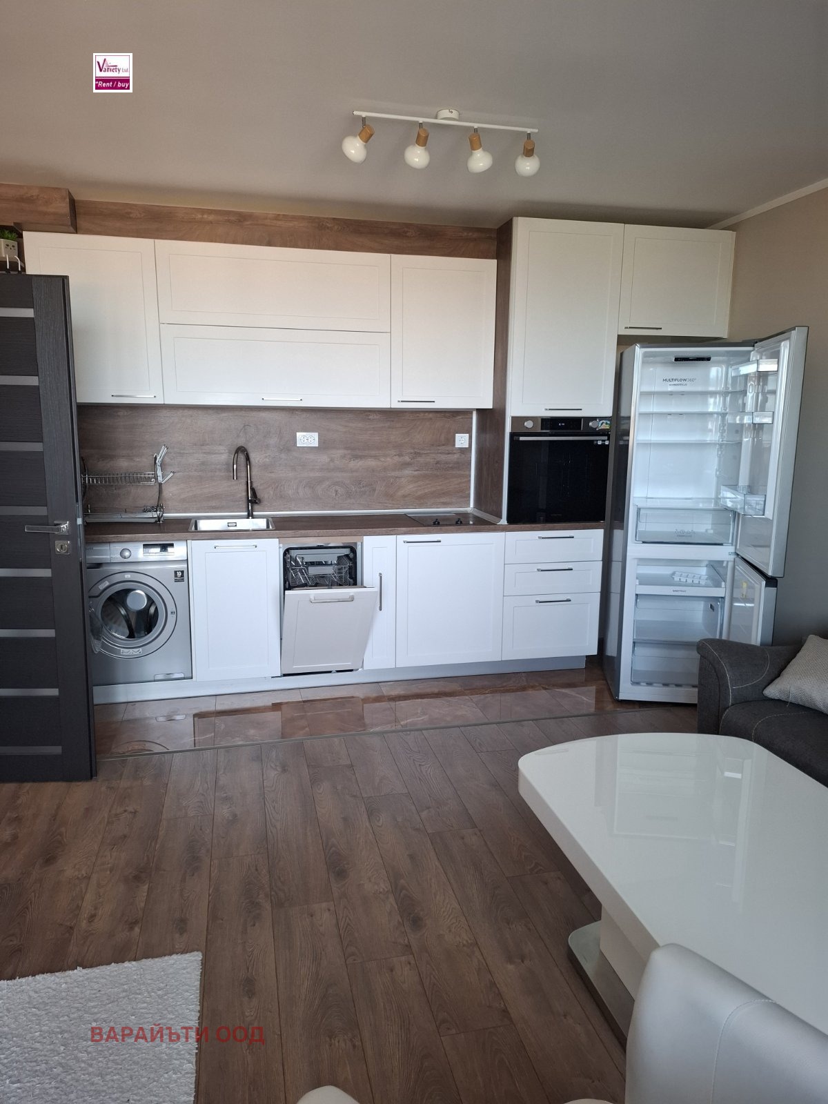 ���� ��� ���� 2-����� | Imot.bg � ����������� 1