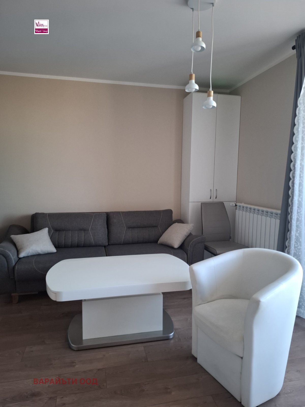 ���� ��� ���� 2-����� | Imot.bg � ����������� 4