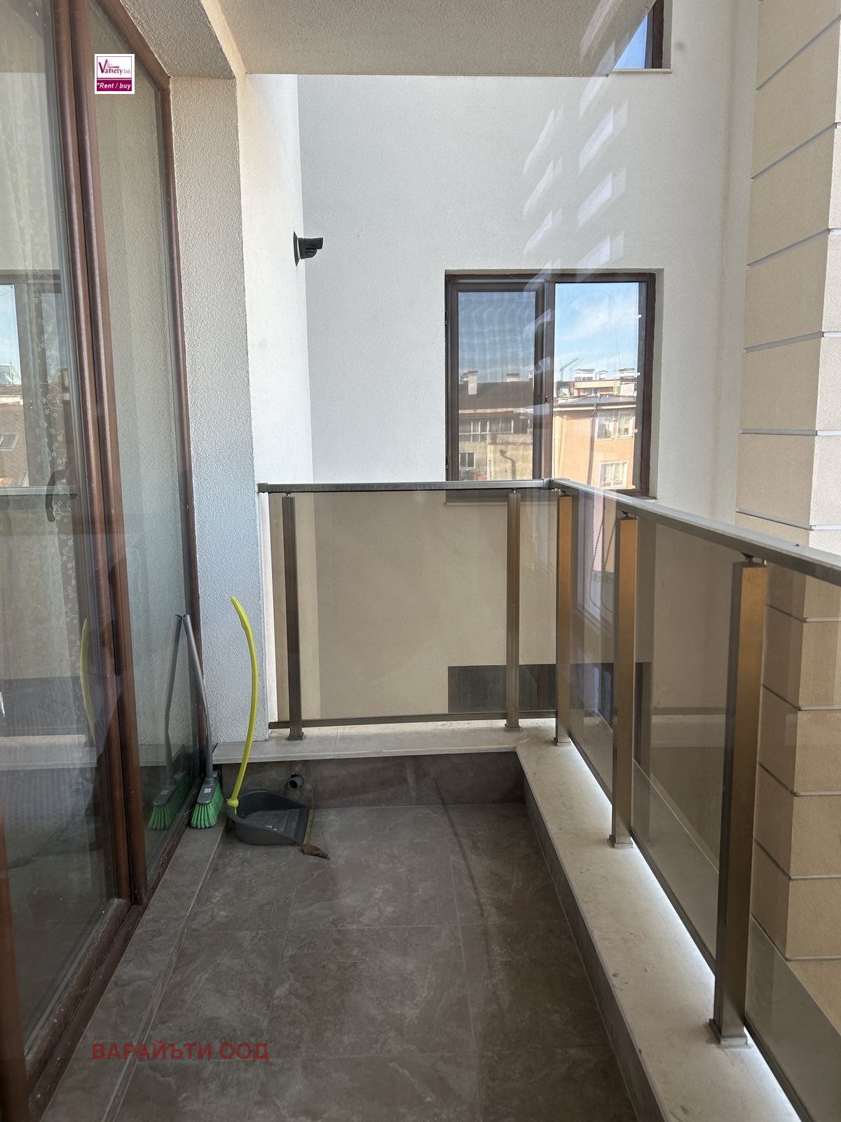 ���� ��� ���� 2-����� | Imot.bg � ����������� 9