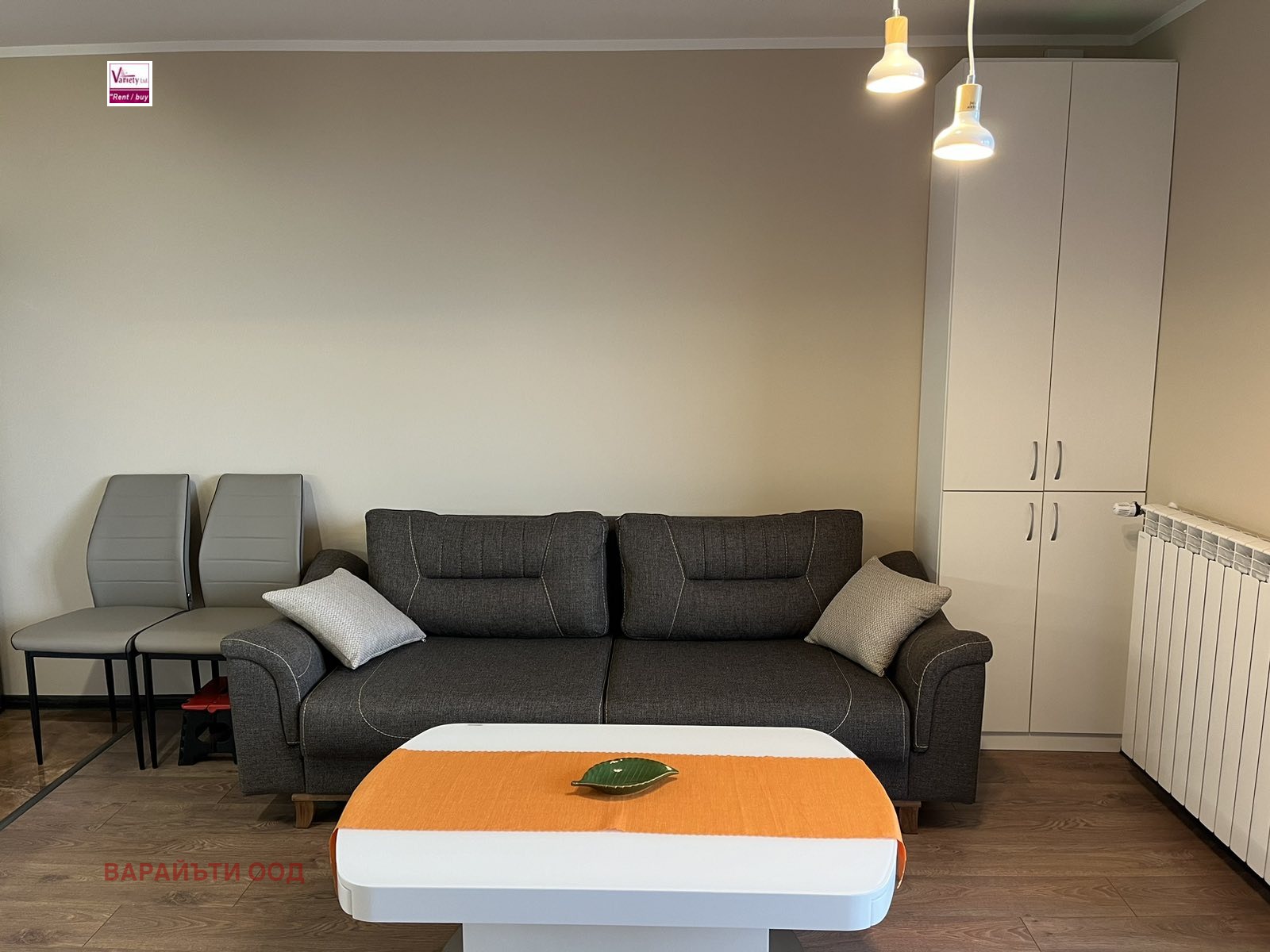 ���� ��� ���� 2-����� | Imot.bg � ����������� 4