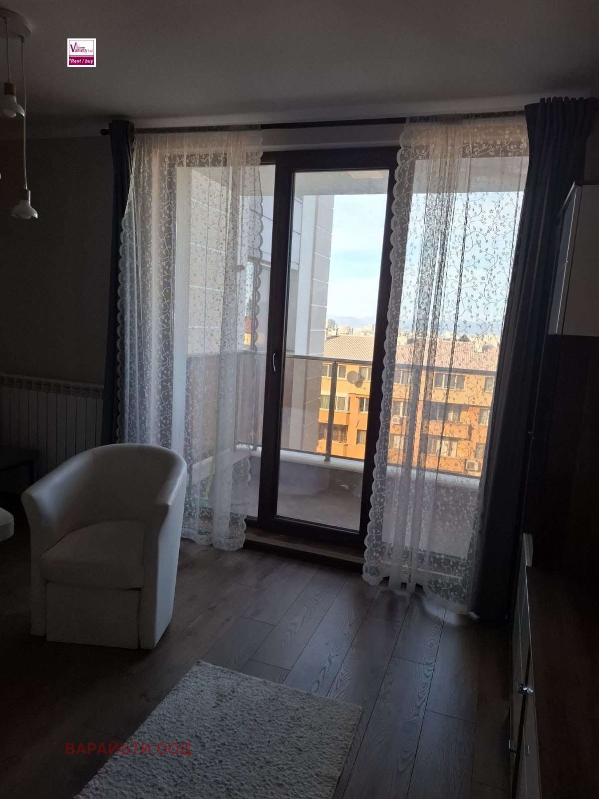 ���� ��� ���� 2-����� | Imot.bg � ����������� 8