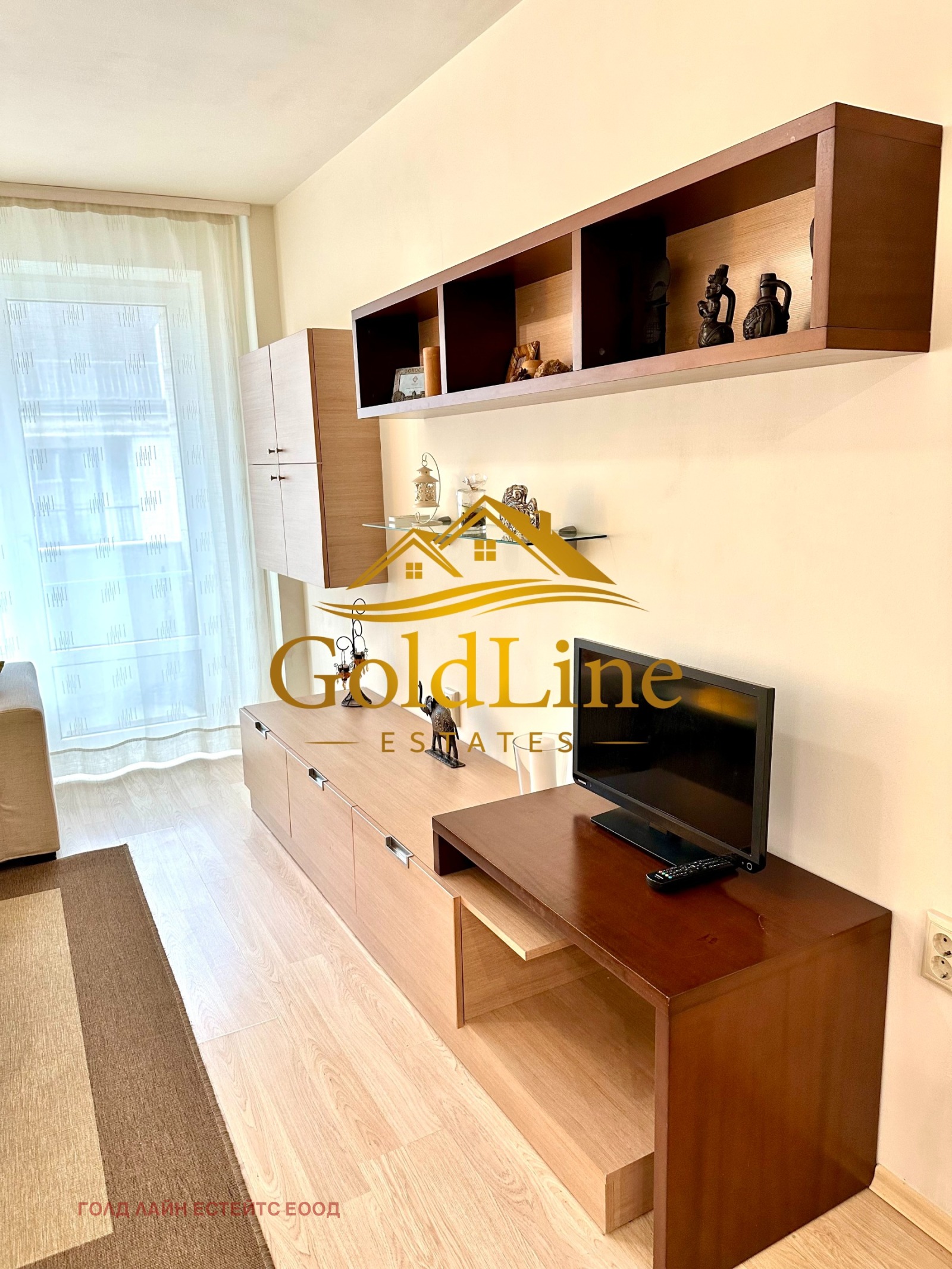 ���� ��� ���� 2-����� | Imot.bg � ����������� 4