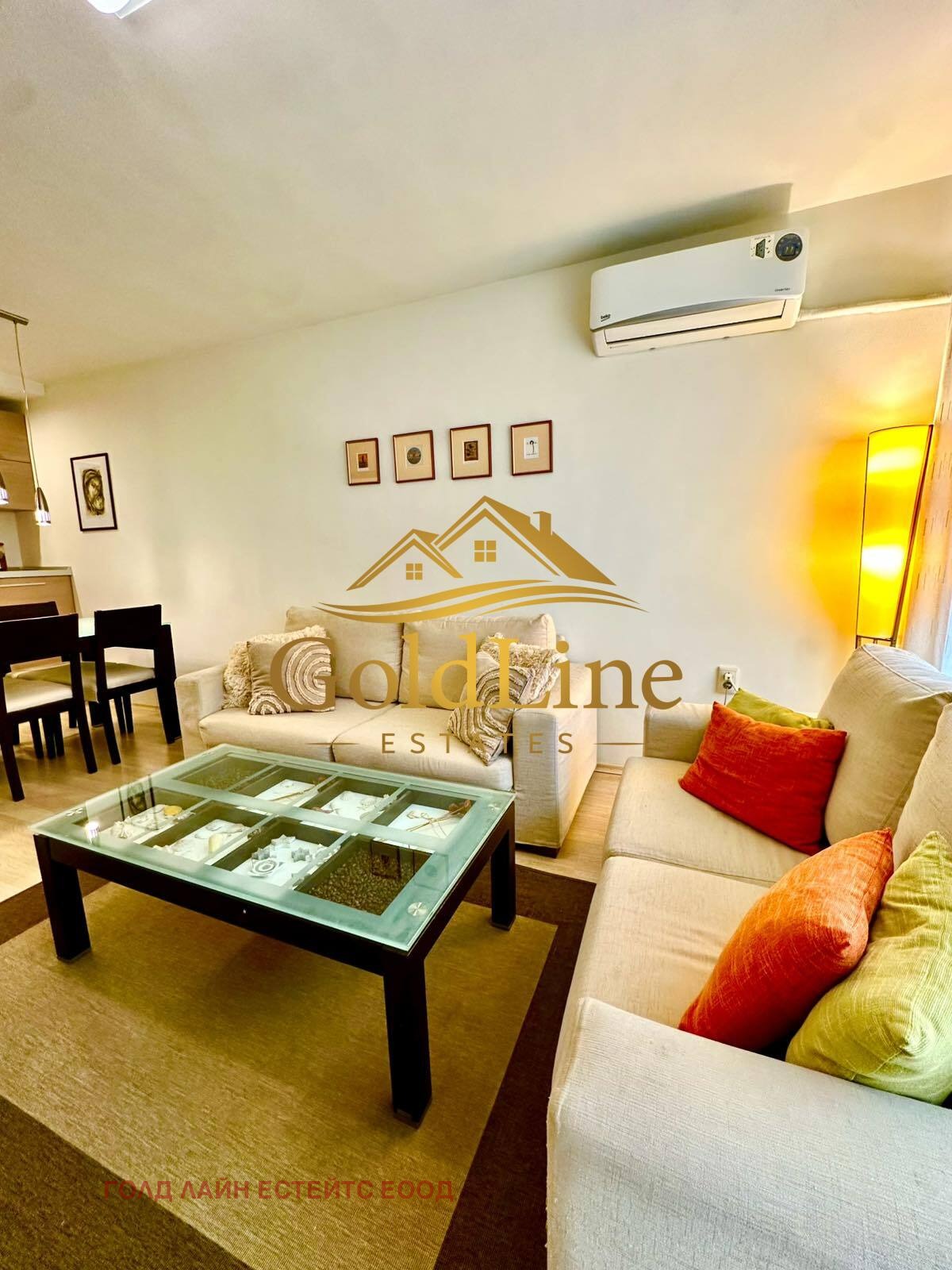 ���� ��� ���� 2-����� | Imot.bg � ����������� 2