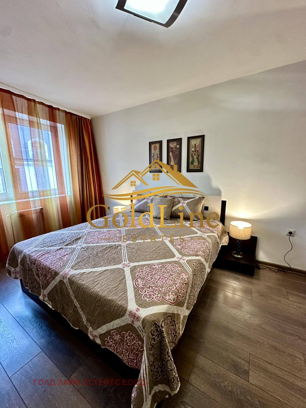 ���� ��� ���� 2-����� | Imot.bg � ����������� 3