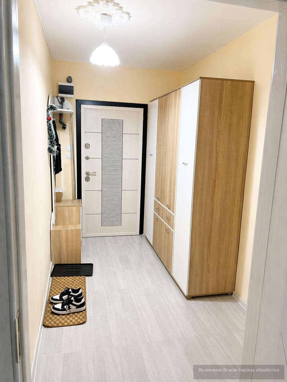 ���� ��� ���� 2-����� | Imot.bg � ����������� 7