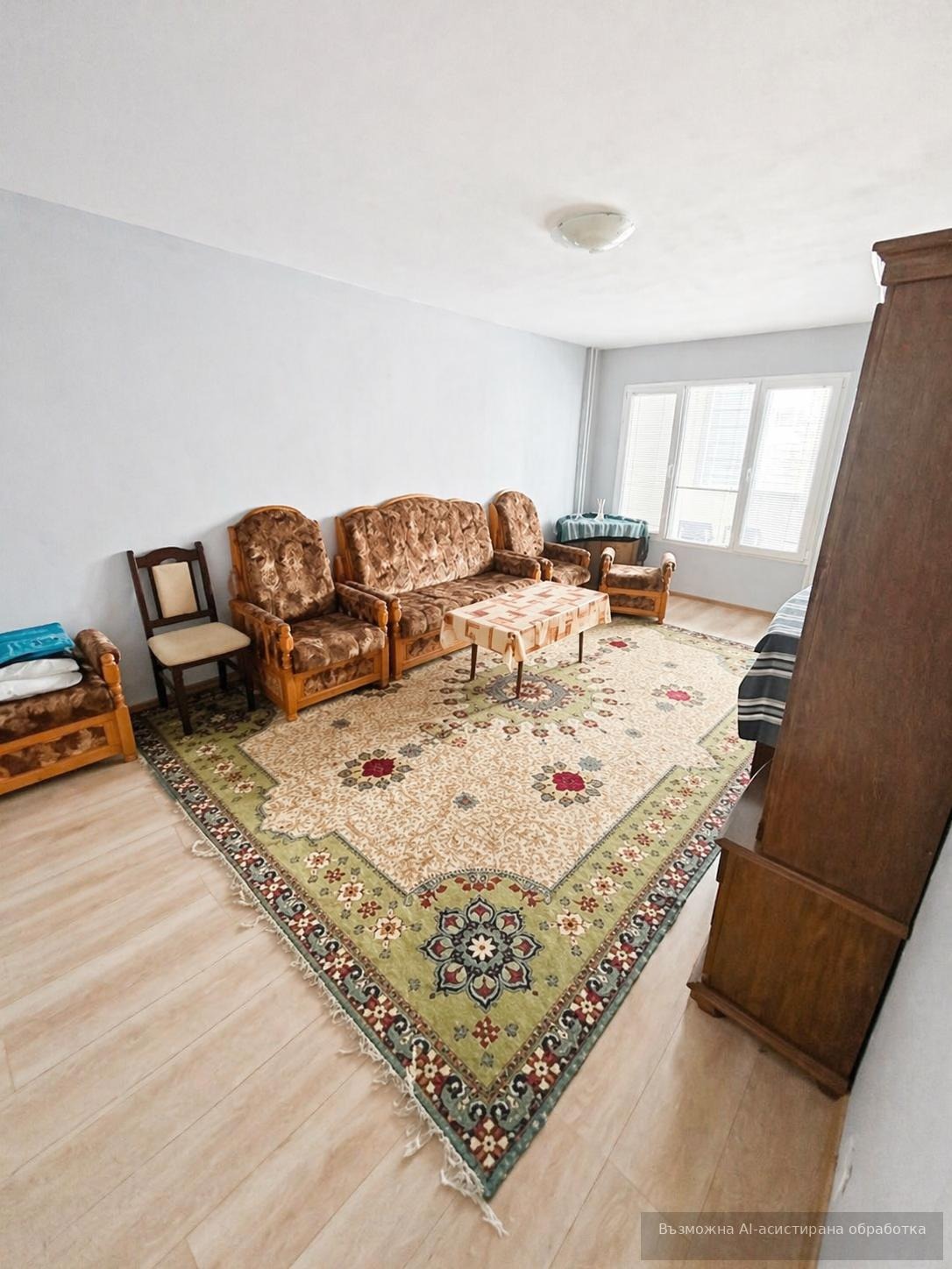 ���� ��� ���� 2-����� | Imot.bg � ����������� 3