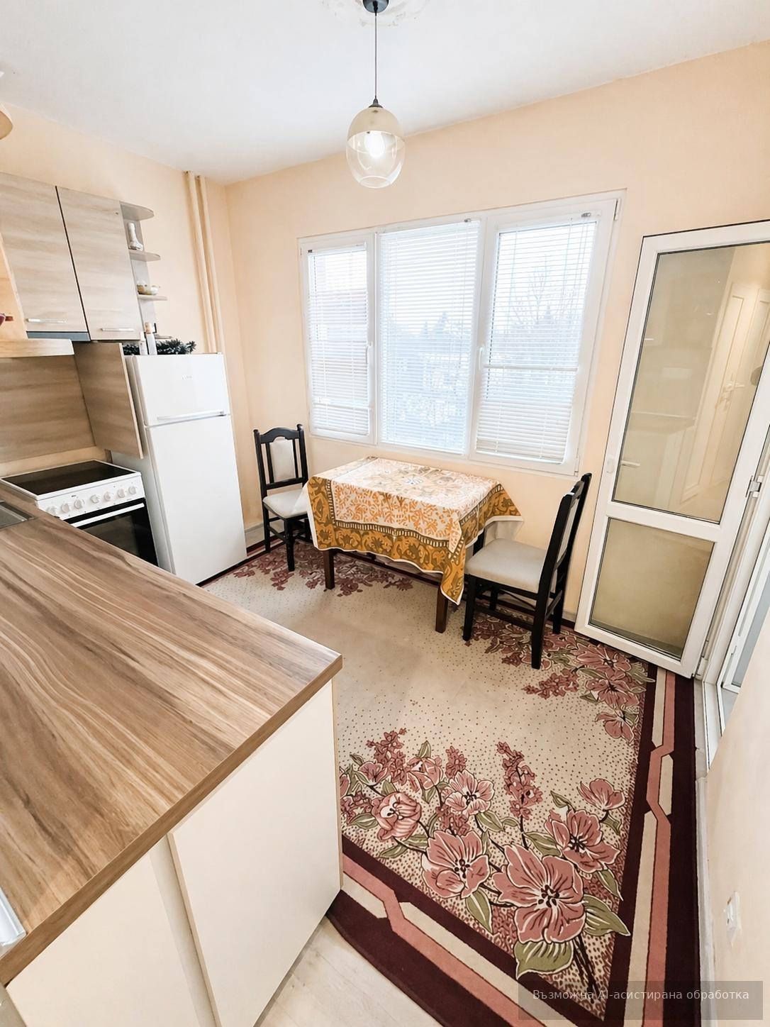 ���� ��� ���� 2-����� | Imot.bg � ����������� 4