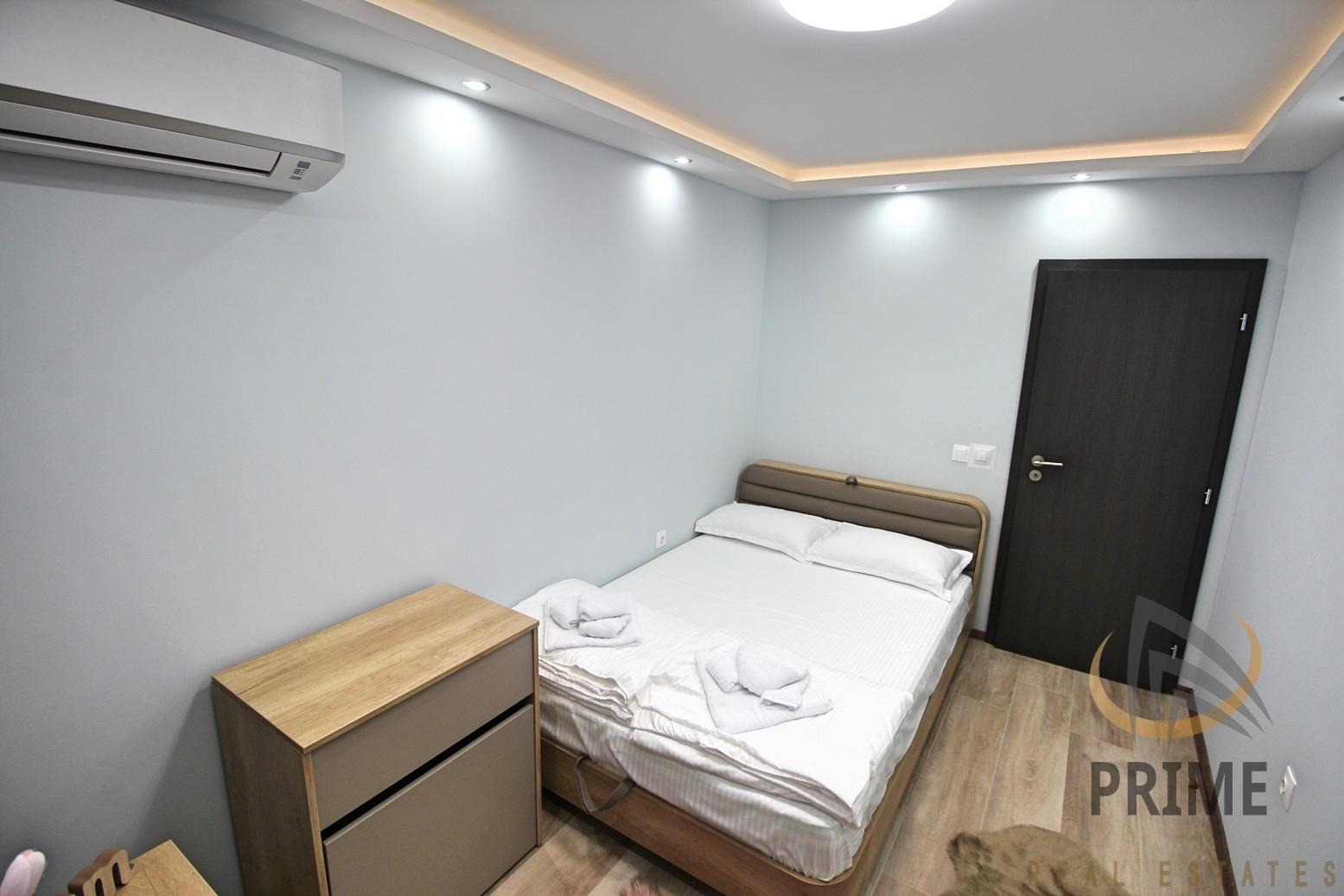 ���� ��� ���� 2-����� | Imot.bg � ����������� 12