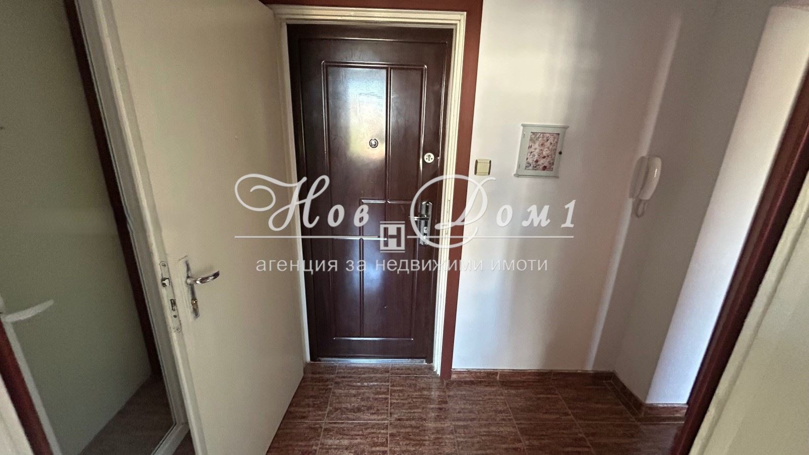���� ��� ���� 2-����� | Imot.bg � ����������� 5