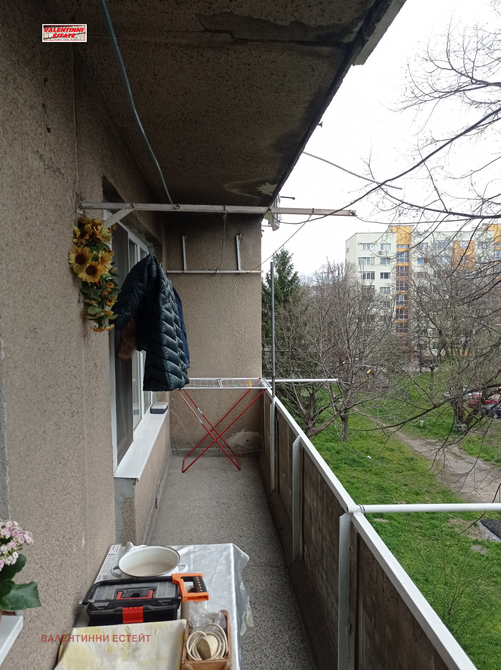 ���� ��� ���� 3-����� | Imot.bg � ����������� 9