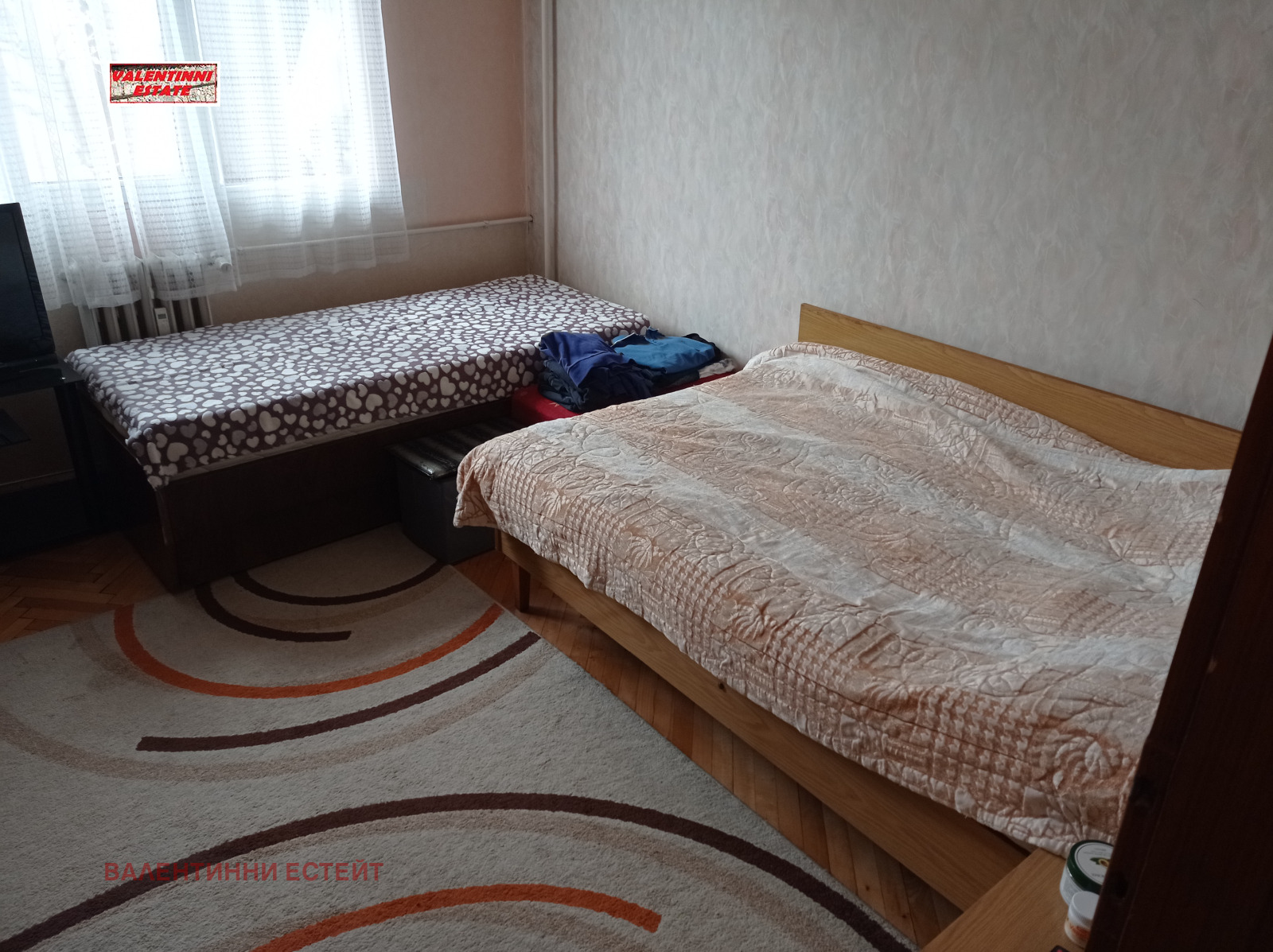 ���� ��� ���� 3-����� | Imot.bg � ����������� 10