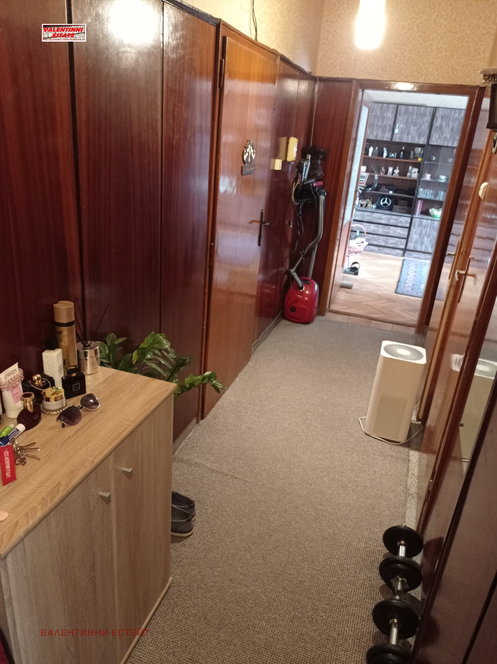 ���� ��� ���� 3-����� | Imot.bg � ����������� 6