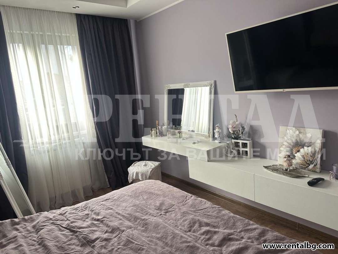 ���� ��� ���� 3-����� | Imot.bg � ����������� 8