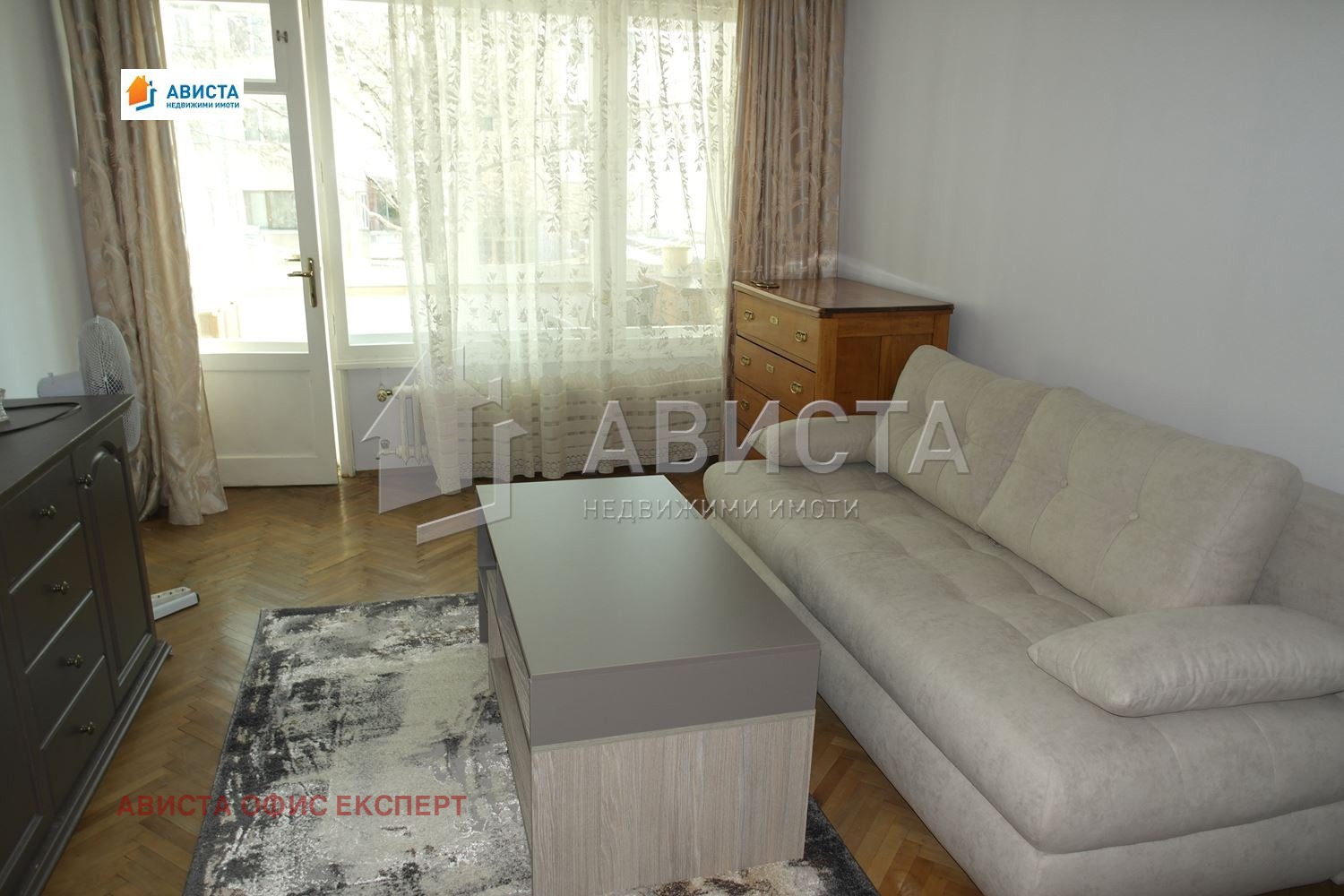 ���� ��� ���� 3-����� | Imot.bg � ����������� 2