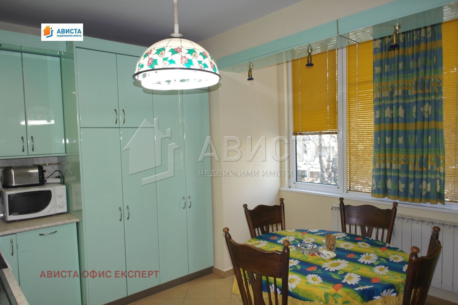 ���� ��� ���� 3-����� | Imot.bg � ����������� 7