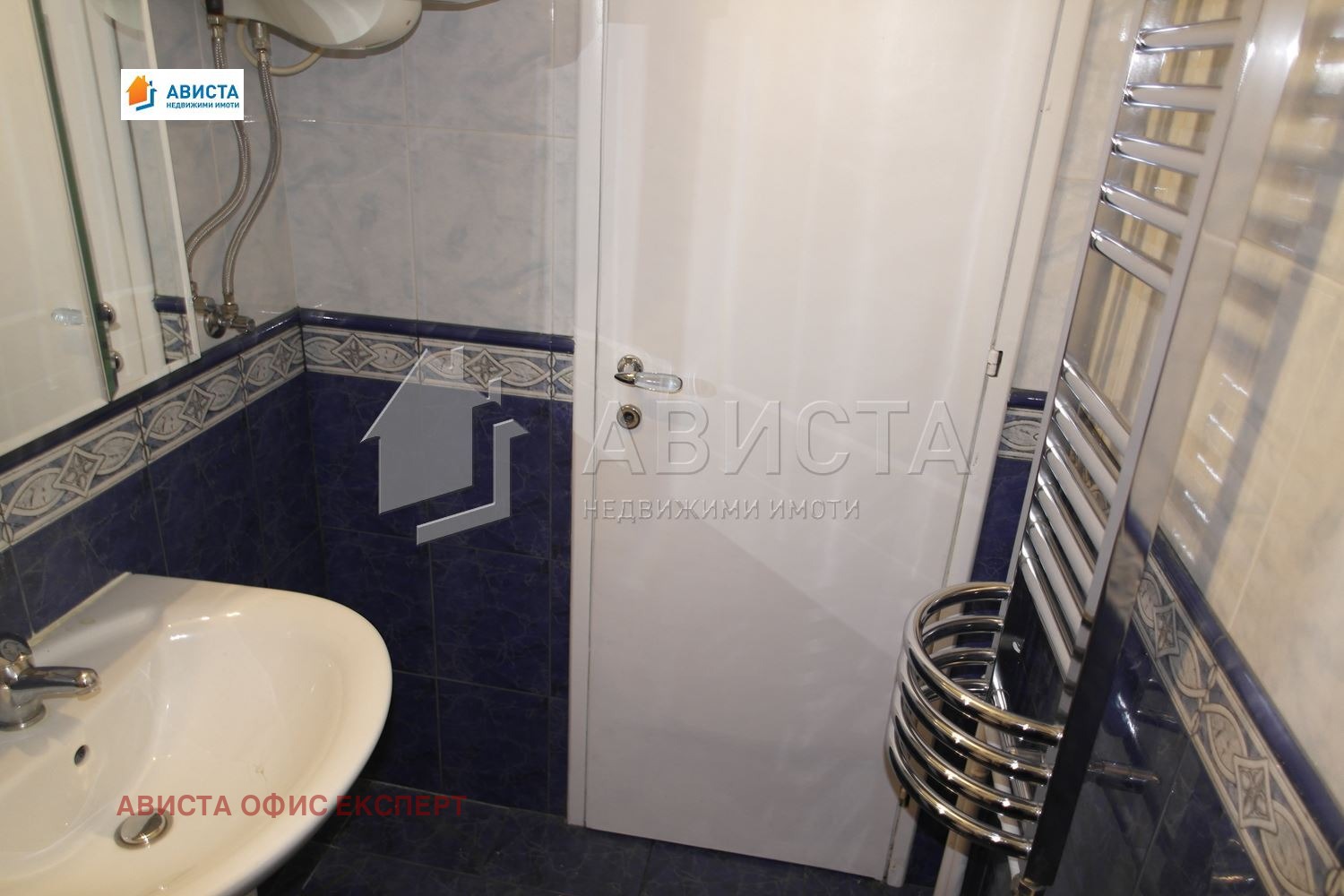 ���� ��� ���� 3-����� | Imot.bg � ����������� 13