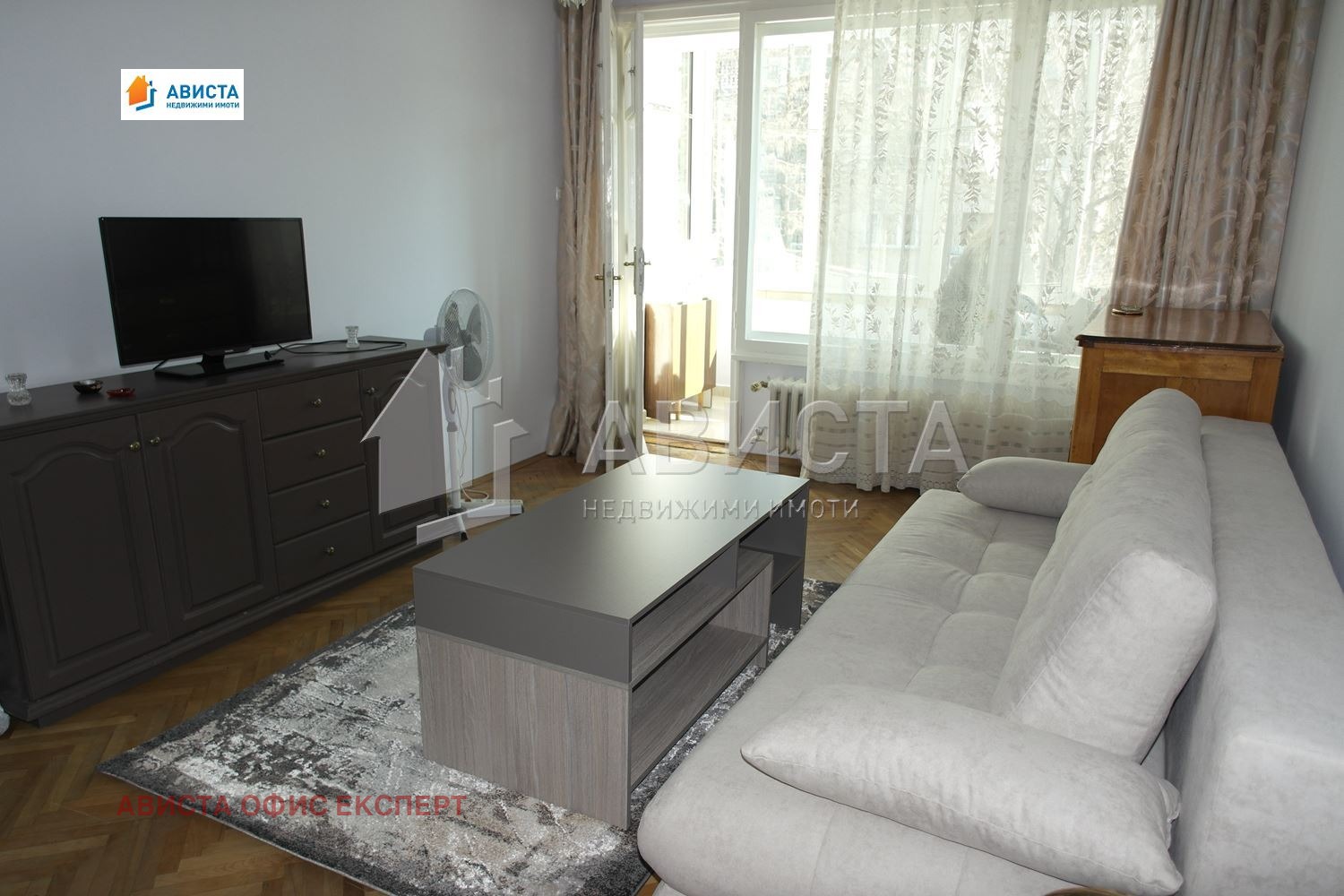 ���� ��� ���� 3-����� | Imot.bg � ����������� 1