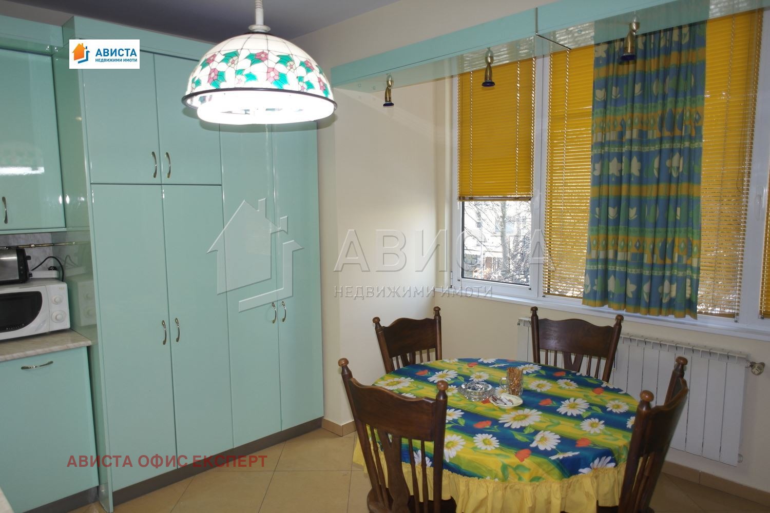 ���� ��� ���� 3-����� | Imot.bg � ����������� 8